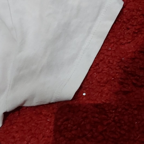 Levi's tee-shirt - Picture 3 of 3